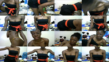 breads — 70 minute Chaturbate female cam video clip, 480p, Dec 30, 2019