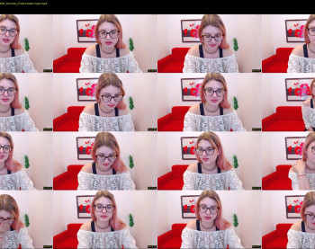 rubytwinkle — 5 minute Chaturbate female cam video clip, 720p, Dec 29, 2019