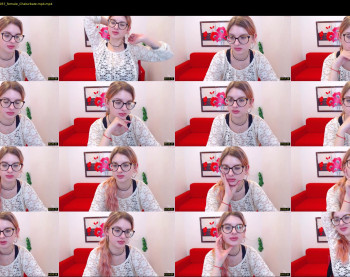 rubytwinkle — 19 minute Chaturbate female cam video clip, 720p, Dec 30, 2019