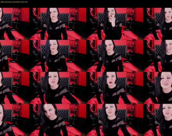 joliedarkberry — 14 minute Chaturbate female cam video clip, 720p, Jan 1, 2020