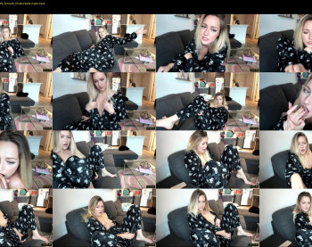 texasthicc — 91 minute Chaturbate female cam video clip, 720p, Jan 2, 2020