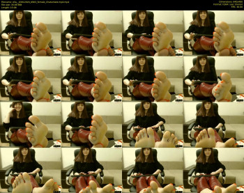 elia_ — 16 minute Chaturbate female cam video clip, 480p, Jan 3, 2020