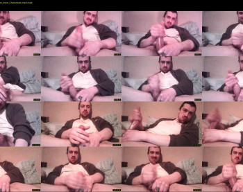 frankfurel — 141 minute Chaturbate male cam video clip, 480p, Jan 4, 2020