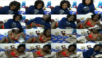 breads — 76 minute Chaturbate female cam video clip, 480p, Jan 5, 2020