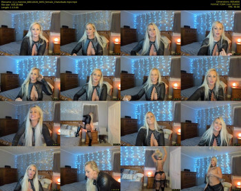 cj_x_monroe — 73 minute Chaturbate female cam video clip, 480p, Jan 6, 2020