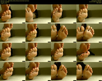 elia_ — 14 minute Chaturbate female cam video clip, 480p, Jan 6, 2020