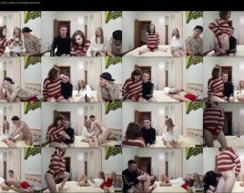 holydumplings — 30 minute Chaturbate couple cam video clip, 720p, Jan 6, 2020