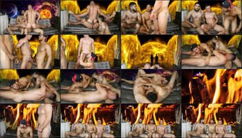 querhyus — 36 minute Chaturbate male cam video clip, 720p, Jan 8, 2020