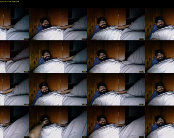 1ui5 — 51 minute Chaturbate male cam video clip, 480p, Jan 8, 2020