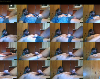 1ui5 — 99 minute Chaturbate male cam video clip, 720p, Jan 14, 2020