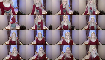affectionatelife — 42 minute Chaturbate female cam video clip, 720p, Jan 13, 2020