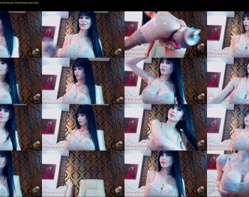 alexissadele — 103 minute Chaturbate female cam video clip, 720p, Jan 14, 2020