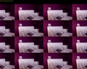 askcaroline — 49 minute Chaturbate female cam video clip, 720p, Jan 13, 2020