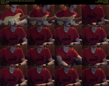 readytocum90 — 18 minute Chaturbate male cam video clip, SD, Jan 14, 2020