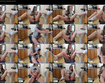 mindymars — 51 minute Chaturbate female cam video clip, 1080p, Jan 16, 2020