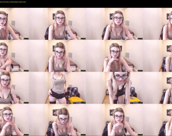 rubytwinkle — 56 minute Chaturbate female cam video clip, 1080p, Jan 19, 2020