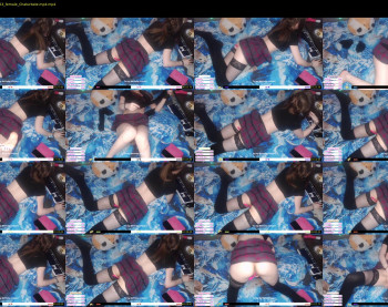 moon_shy — 59 minute Chaturbate female cam video clip, 1080p, Jan 20, 2020