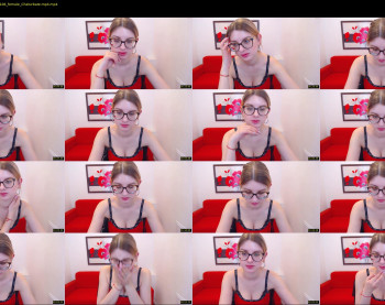 rubytwinkle — 3 minute Chaturbate female cam video clip, 1080p, Jan 20, 2020