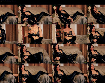 sofiafoster — 56 minute Chaturbate female cam video clip, 1080p, Jan 20, 2020