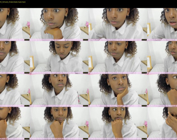 alison_ker — 7 minute Chaturbate female cam video clip, 1080p, Jan 22, 2020