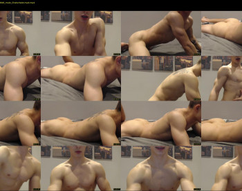 destroy_boy — 19 minute Chaturbate male cam video clip, 1080p, Jan 21, 2020