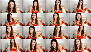 neilikyon — 37 minute Chaturbate female cam video clip, 720p, Jan 21, 2020
