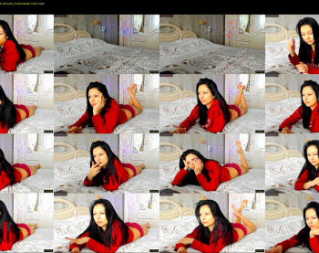r_e_l_a_x — 34 minute Chaturbate female cam video clip, 720p, Jan 21, 2020