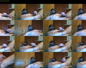 1ui5 — 151 minute Chaturbate male cam video clip, 720p, Jan 23, 2020