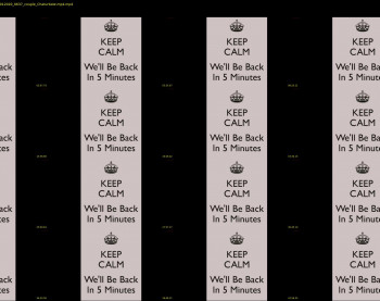 kash_bunny — 48 minute Chaturbate couple cam video clip, 720p, Jan 22, 2020