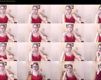 rubytwinkle — 14 minute Chaturbate female cam video clip, 1080p, Jan 28, 2020