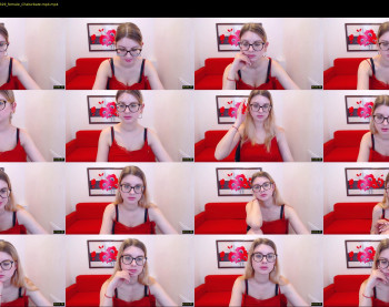rubytwinkle — 51 minute Chaturbate female cam video clip, 1080p, Jan 28, 2020