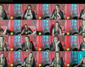 mindymars — 16 minute Chaturbate female cam video clip, 720p, Jan 29, 2020