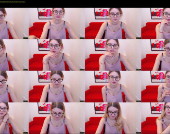 rubytwinkle — 14 minute Chaturbate female cam video clip, 1080p, Jan 30, 2020