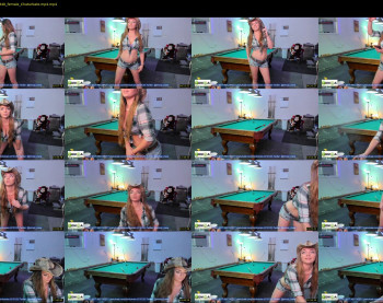 mindymars — 37 minute Chaturbate female cam video clip, 1080p, Jan 31, 2020