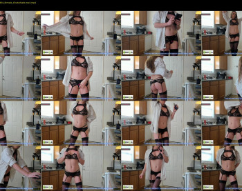 mindymars — 37 minute Chaturbate female cam video clip, 1080p, Feb 3, 2020