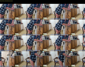 mindymars — 4 minute Chaturbate female cam video clip, 1080p, Feb 5, 2020