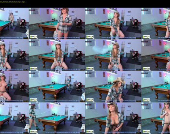 mindymars — 28 minute Chaturbate female cam video clip, 1080p, Feb 7, 2020