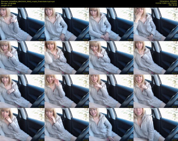 missofkiss — 3 minute Chaturbate couple cam video clip, 480p, Feb 8, 2020