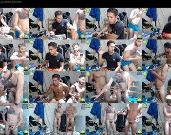 classied — 71 minute Chaturbate male cam video clip, 1080p, Feb 11, 2020