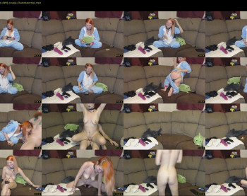 420stonerchick — 78 minute Chaturbate female cam video clip, 720p, Feb 13, 2020