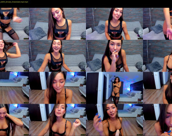 fantasystudiox — 71 minute Chaturbate female cam video clip, 1080p, Feb 15, 2020