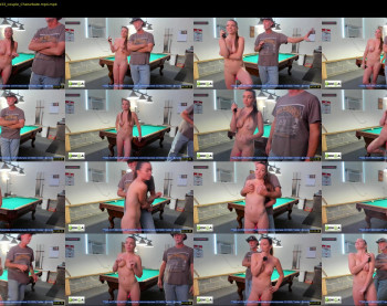 mindymars — 52 minute Chaturbate female cam video clip, 1080p, Feb 16, 2020