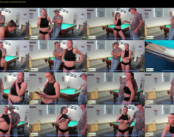 mindymars — 19 minute Chaturbate female cam video clip, 1080p, Feb 16, 2020