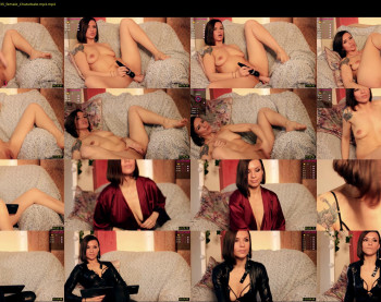 sofiafoster — 72 minute Chaturbate female cam video clip, 1080p, Feb 19, 2020