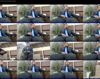 spartacus_guy_ — 106 minute Chaturbate male cam video clip, 720p, Feb 20, 2020