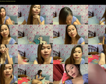 clicklick69 — 87 minute Chaturbate female cam video clip, 720p, Feb 21, 2020