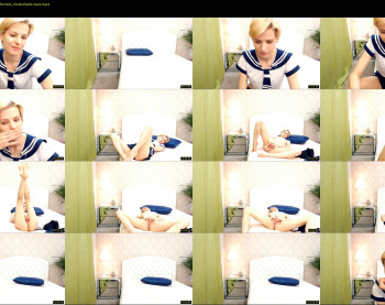 viola__ — 70 minute Chaturbate female cam video clip, 720p, Feb 23, 2020