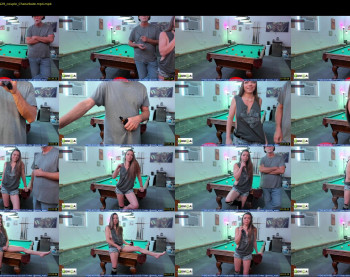 mindymars — 45 minute Chaturbate female cam video clip, 1080p, Feb 23, 2020