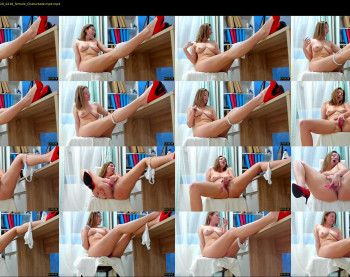 classy_medeeea — 42 minute Chaturbate female cam video clip, 720p, Feb 26, 2020