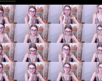 rubytwinkle — 14 minute Chaturbate female cam video clip, 1080p, Feb 27, 2020